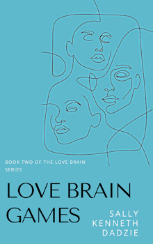 Love Brain Games